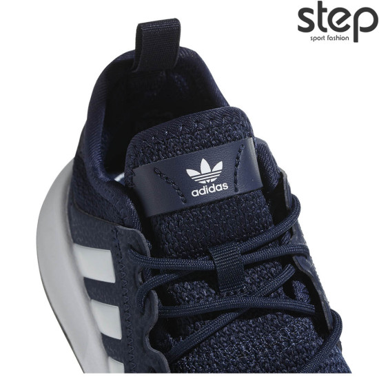 Adidas X_PLR C